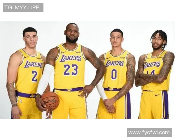 洛杉矶湖人队与森林狼的激烈对决揭示NBA季后赛的悬念与精彩瞬间